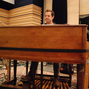 LIZARDS 2: New&nbsp;Skin