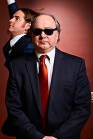 Capture One 0248 Bio